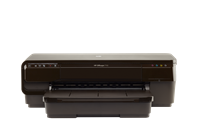 OfficeJet 7110 Wide Format ePrinter