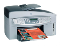 OfficeJet 7213