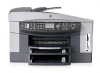 OfficeJet 7313