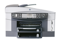 OfficeJet 7410