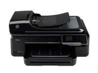 OfficeJet 7500A Wide Format