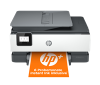 OfficeJet 8012e All-in-One