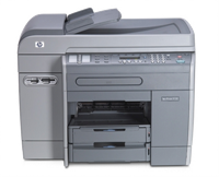 OfficeJet 9120