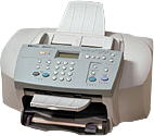 OfficeJet K80