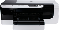 OfficeJet Pro 8000