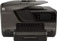 OfficeJet Pro 8600 Plus