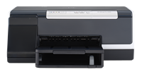 OfficeJet Pro K5400