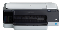 OfficeJet Pro K8600