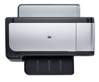 OfficeJet Pro K8600DN