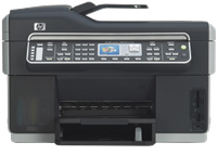 OfficeJet Pro L7000