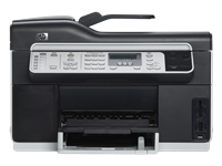 OfficeJet Pro L7580