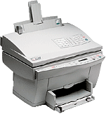 OfficeJet R65