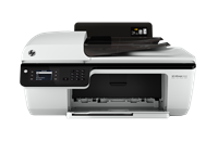 Officejet 2622 All-in-One