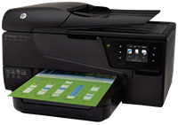 Officejet 6700 Premium