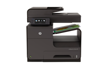 Officejet Pro X576