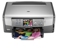 Photosmart 3310