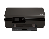 Photosmart 5510 e-All-in-One