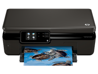 Photosmart 5514 e-All-in-One