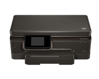 Photosmart 6510 e-All-in-One