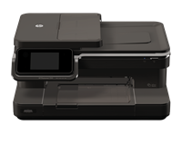 Photosmart 7510 e-All-in-One