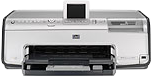 Photosmart 8200