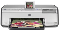 Photosmart 8250