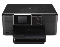 Photosmart Plus B210c