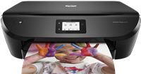 HP Envy Photo 6220 All-in-One printer 