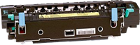 HP fixeer eenheid Q7503A