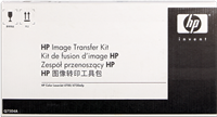 HP Q7504A transfer unit