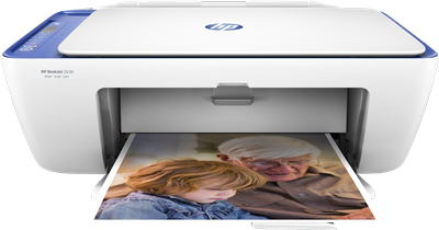HP DeskJet 2630 All in One Zubehor gunstig bestellen