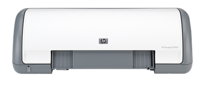 HP DeskJet D1560 Zubehor gunstig bestellen