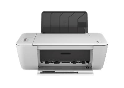 Hp deskjet 1510 ink discount