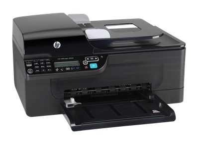 HP OfficeJet 4500 Zubehor gunstig bestellen