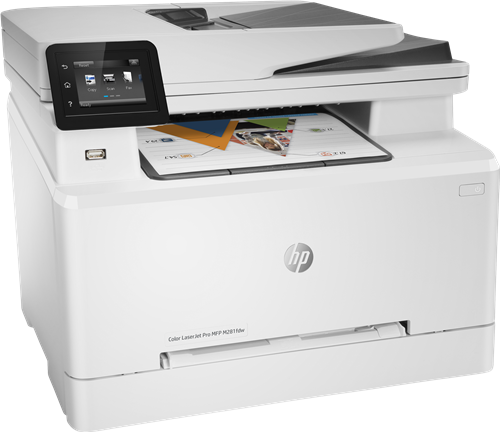 Driver hp laserjet pro mfp m m281fdw Windows 8 X64 Download HP LASERJET PRO MFP M M281FDW WINDOWS 10 DRIVER