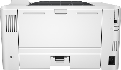 HP LASERJET PRO M402DNE DRIVER DOWNLOAD