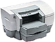 Business InkJet 2250