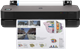 DesignJet T250 24-Zoll (2025 Edition)