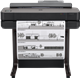 DesignJet T650 24-Zoll (2025 Edition)