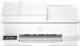 Envy 6530e All-in-One