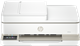 Envy 6532e All-in-One
