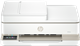 Envy 6558e All-in-One