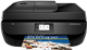 OfficeJet 4652 All-in-One