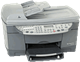 OfficeJet 7110