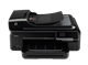 OfficeJet 7500A Wide Format