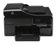 OfficeJet Pro 8500a A910a