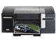 OfficeJet Pro K550