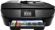 Officejet 5744 e-All-in-One