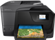 Officejet Pro 8719 e-All-in One