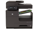 Officejet Pro X576dw